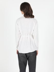 Сорочки Colin’s модель CL1050412_Q1.V1_OFW Фото