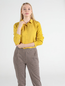 Сорочки Colin’s модель CL1050419_Q1.V1_OGR Фото