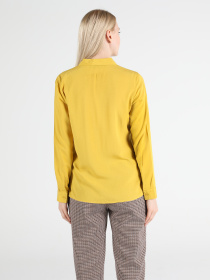 Рубашки Colin’s модель CL1050419_Q1.V1_OGR Фото