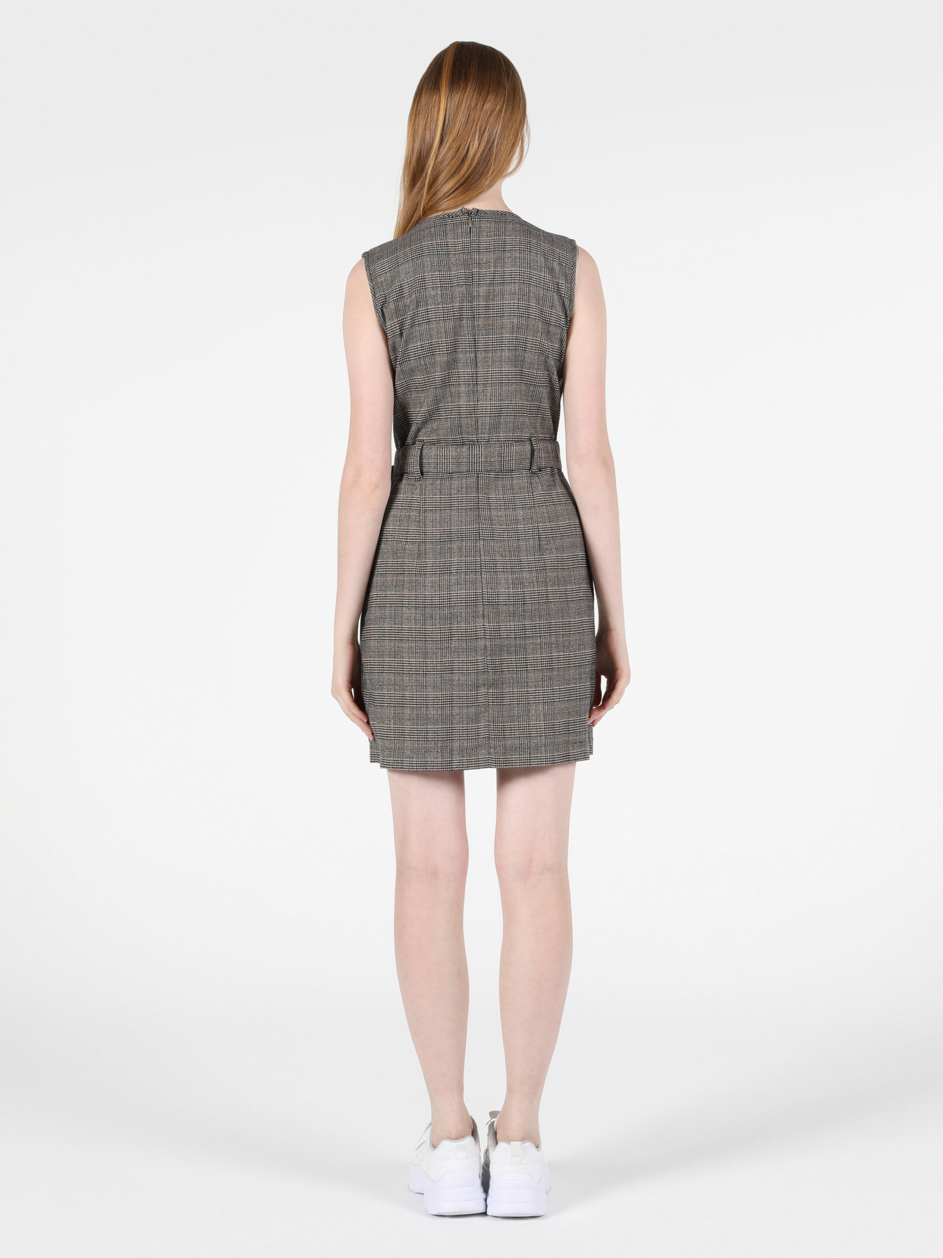 Платья Colin’s модель CL1051283_Q1.V1_MTC Фото