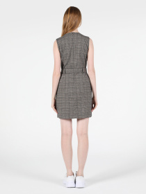 Сукні Colin’s модель CL1051283_Q1.V1_MTC Фото