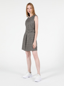 Сукні Colin’s модель CL1051283_Q1.V1_MTC Фото