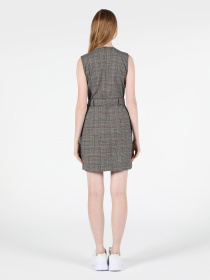 Сукні Colin’s модель CL1051283_Q1.V1_MTC Фото