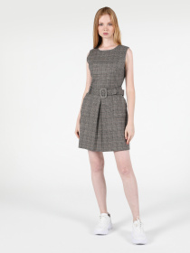 Платья Colin’s модель CL1051283_Q1.V1_MTC Фото