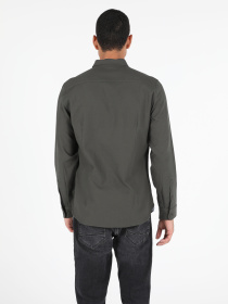 Сорочки Colin’s модель CL1050122_Q1.V1_KHA Фото