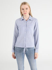 Сорочки Colin’s модель CL1050410_Q1.V1_BLE Фото