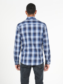 Сорочки Colin’s модель CL1051211_Q1.V1_BLE Фото