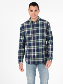 Сорочки Colin’s модель CL1050225_Q1.V1_NAV Фото