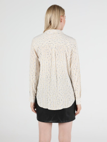 Рубашки Colin’s модель CL1050668_Q1.V1_OFW Фото