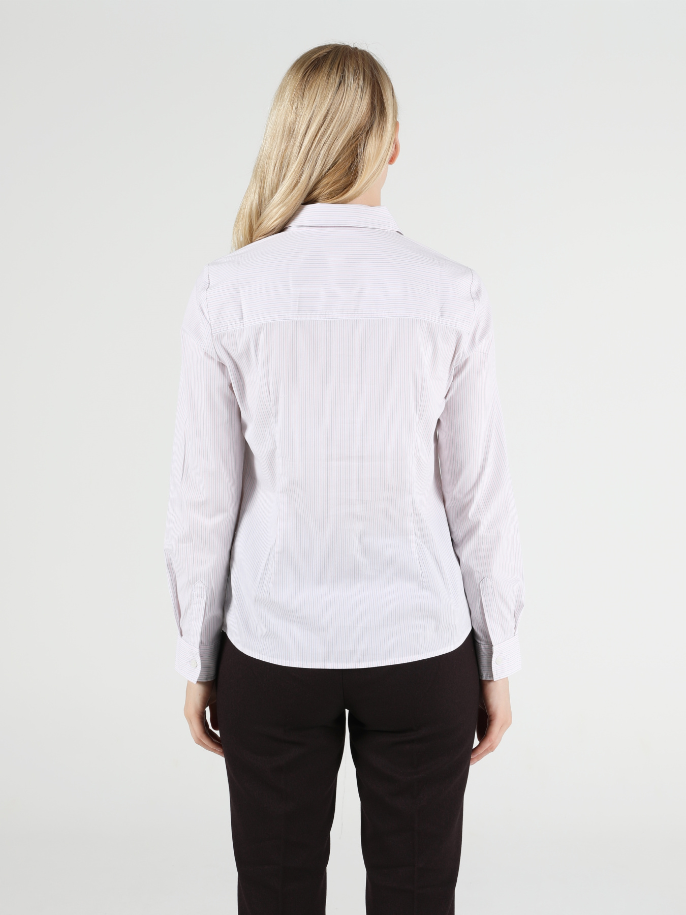 Сорочки Colin’s модель CL1050405_Q1.V1_PLI Фото