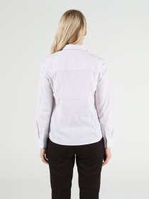 Сорочки Colin’s модель CL1050405_Q1.V1_PLI Фото