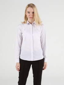 Сорочки Colin’s модель CL1050405_Q1.V1_PLI Фото