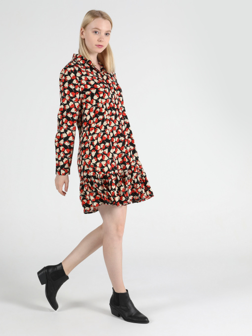 Платья Colin’s модель CL1050357_Q1.V1_MTC Фото