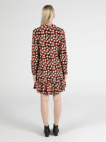 Сукні Colin’s модель CL1050357_Q1.V1_MTC Фото