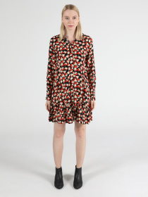 Сукні Colin’s модель CL1050357_Q1.V1_MTC Фото