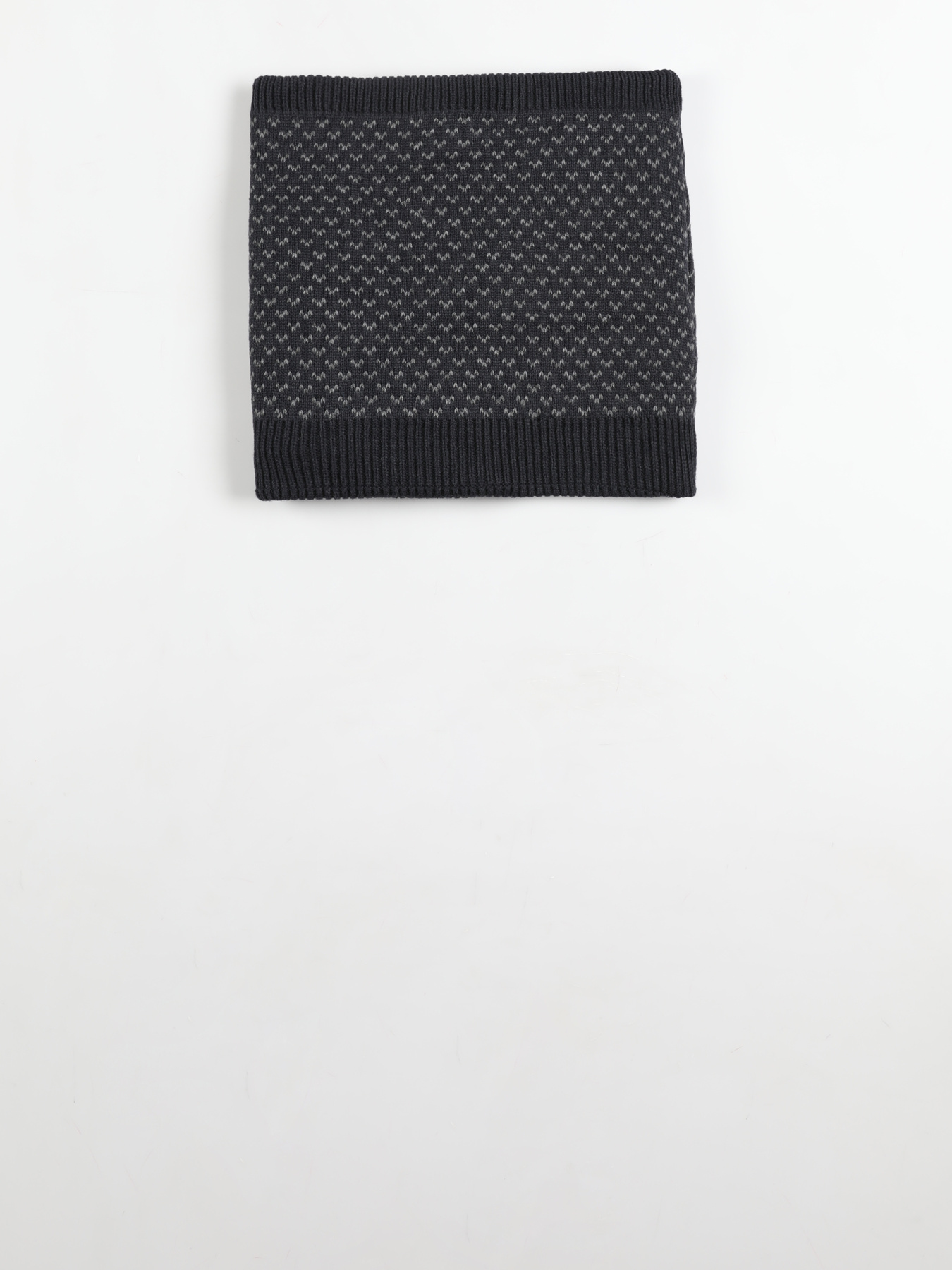 Шарфы и платки Colin’s модель CL1052149_Q1.V1_NAV Фото