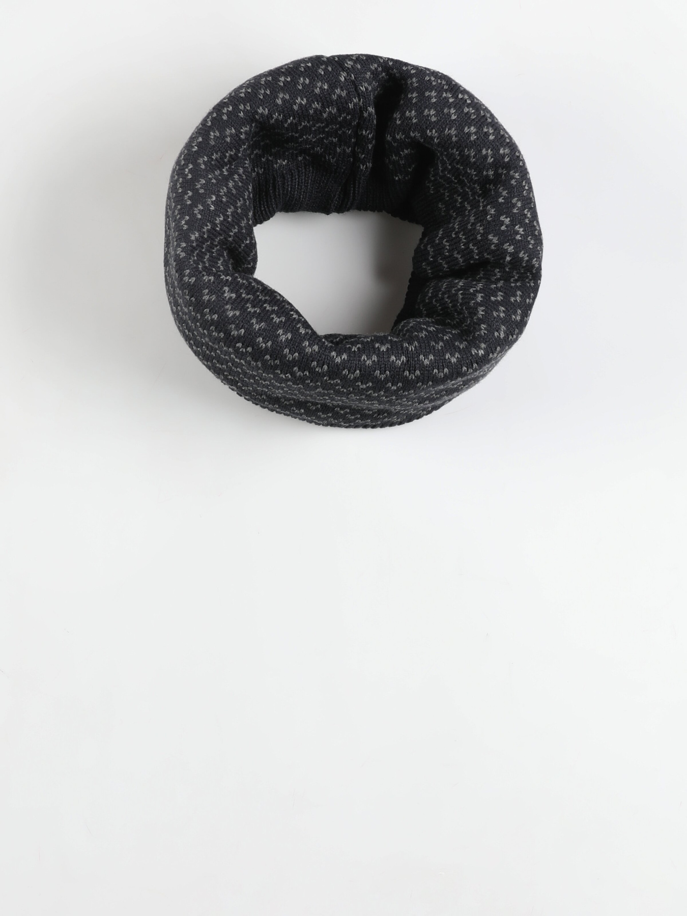 Шарфы и платки Colin’s модель CL1052149_Q1.V1_NAV Фото