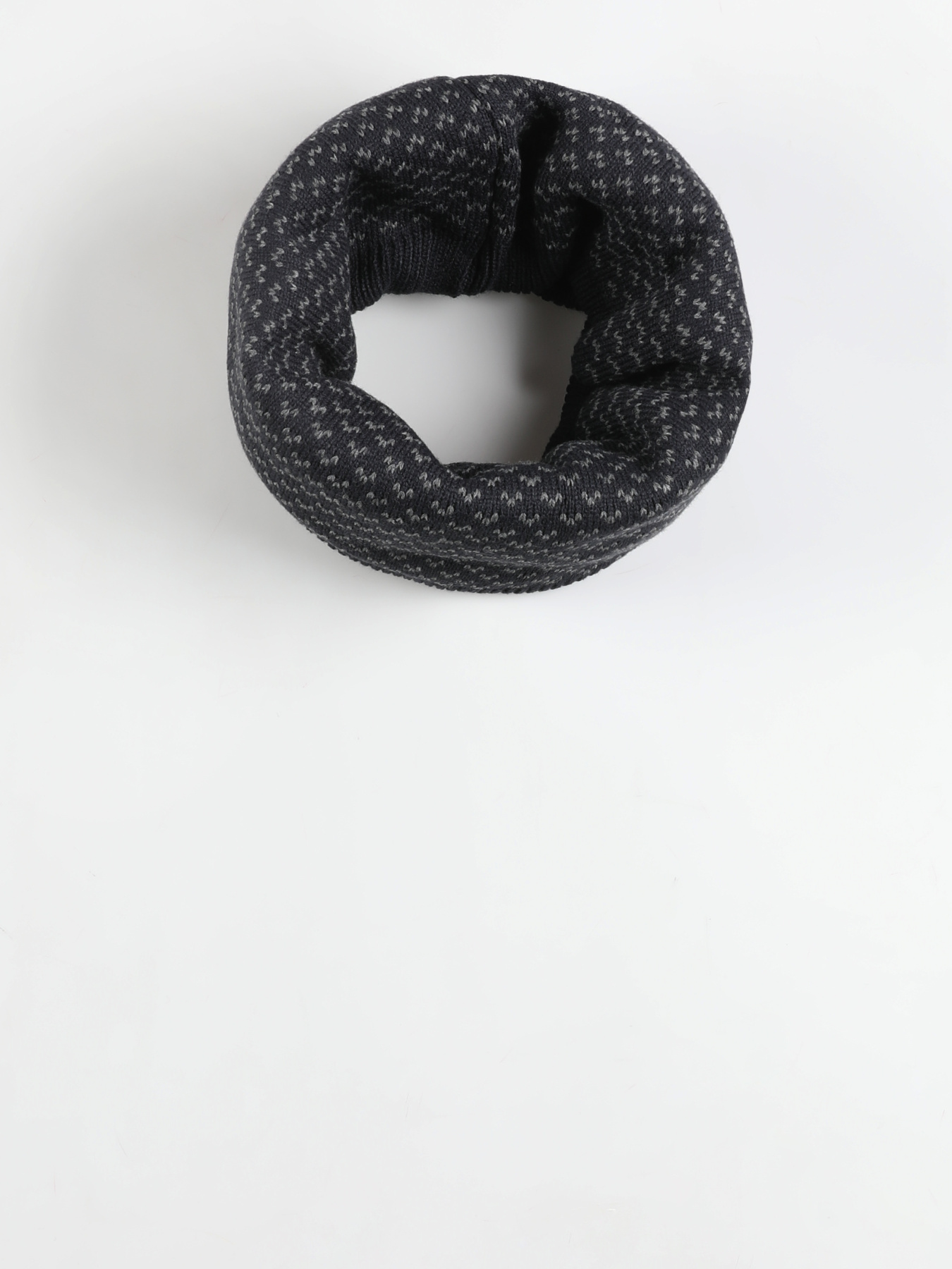 Шарфы и платки Colin’s модель CL1052149_Q1.V1_NAV Фото