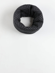 Шарфы и платки Colin’s модель CL1052149_Q1.V1_NAV Фото