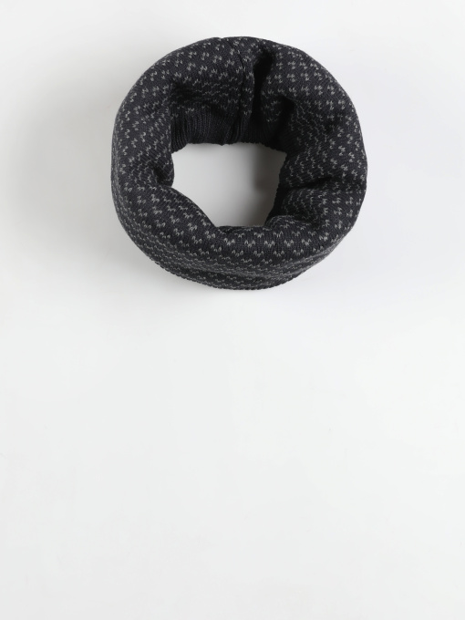 Шарфи та хустки Colin’s модель CL1052149_Q1.V1_NAV Фото