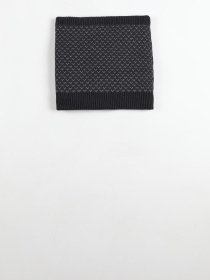 Шарфи та хустки Colin’s модель CL1052149_Q1.V1_NAV Фото