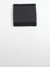 Шарфи та хустки Colin’s модель CL1052149_Q1.V1_NAV Фото