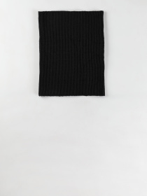 Шарфы и платки Colin’s модель CL1051892_Q1.V1_BLK Фото
