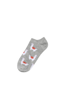 Носки и гольфы Colin’s модель CL1053437_Q1.V1_MGA Фото