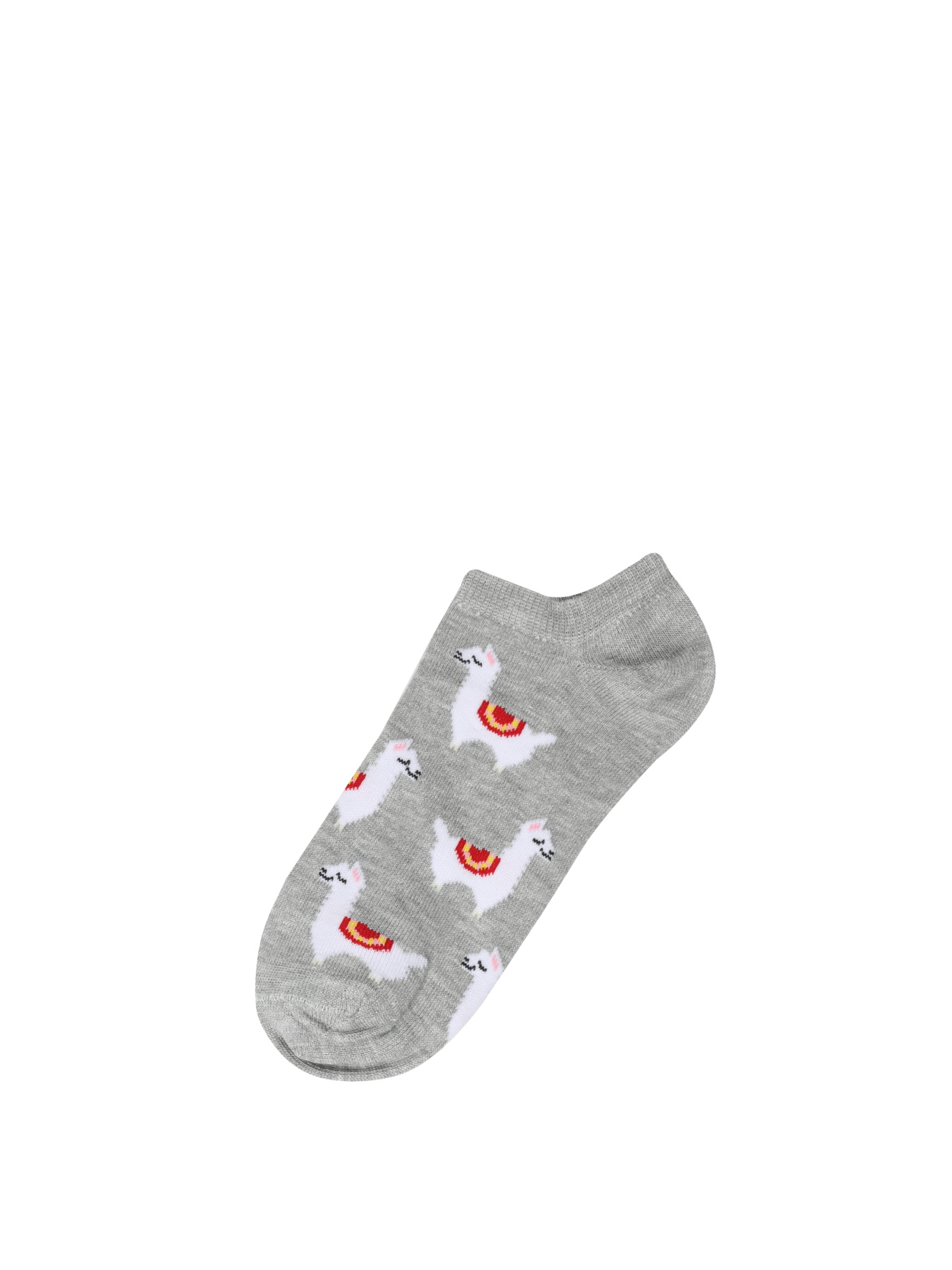 Носки и гольфы Colin’s модель CL1053437_Q1.V1_MGA Фото