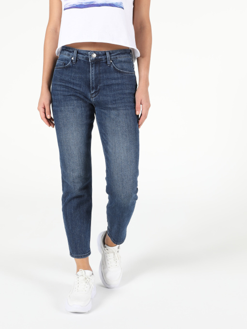Джинсы Colin’s модель CL1053010_Q1.V1_DN41272 Фото