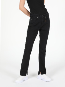 Прямые джинсы Colin’s модель CL1052849_Q1.V1_DN41102 Фото