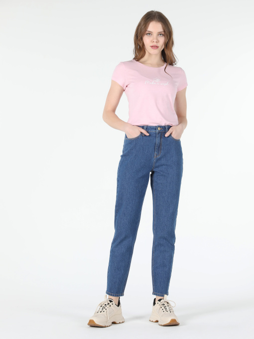 Джинсы Colin’s модель CL1054489_Q1.V1_DN04430 Фото