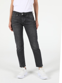 Бойфренди Colin’s модель CL1053432_Q1.V1_DN03124 Фото