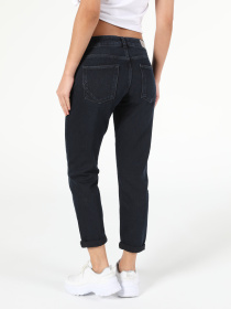 Бойфренди Colin’s модель CL1052863_Q1.V1_DN41121 Фото