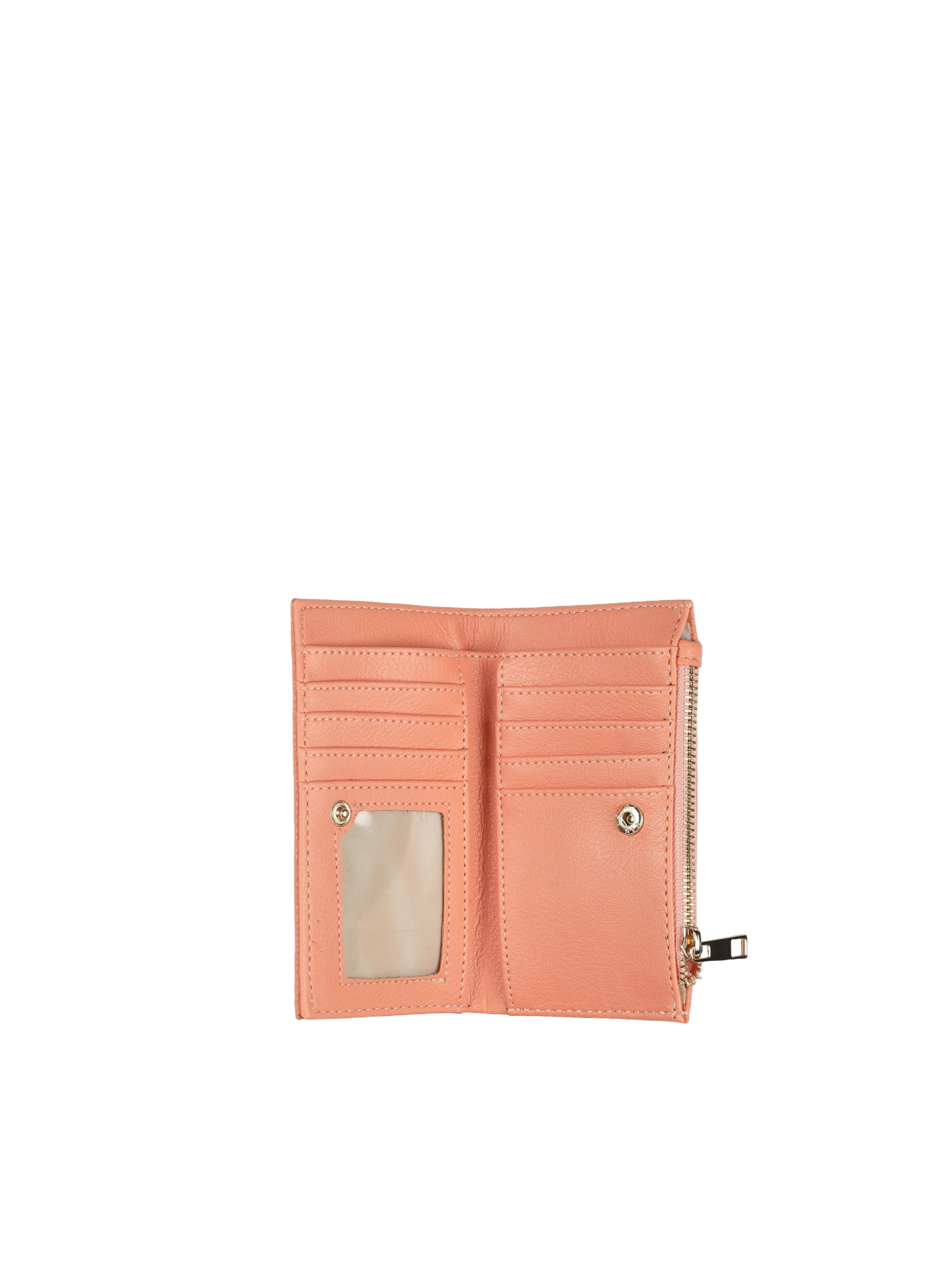 Кошельки Colin’s модель CL1053733_Q1.V1_CRL Кошельки Colin’s модель CL1053733_Q1.V1_CRL Фото