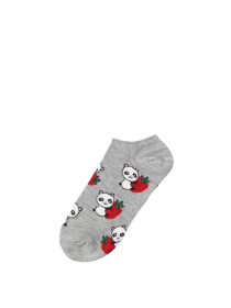 Носки и гольфы Colin’s модель CL1052709_Q1.V1_MGA Фото