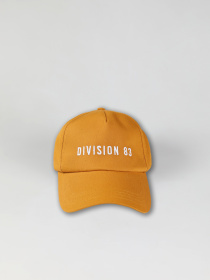 Шапки та кепки Colin’s модель CL1053656_Q1.V1_YLS Фото