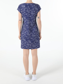 Сукні Colin’s модель CL1053542_Q1.V1_NAV Фото