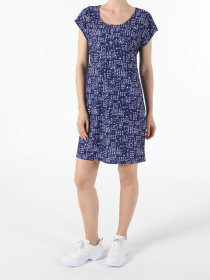 Сукні Colin’s модель CL1053542_Q1.V1_NAV Фото