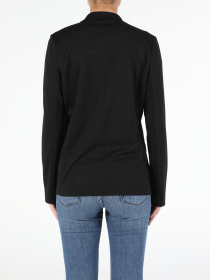 Пиджаки Colin’s модель CL1053129_Q1.V1_BLK Фото