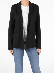 Пиджаки Colin’s модель CL1053129_Q1.V1_BLK Фото