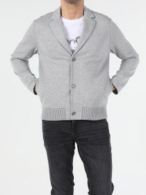 Кофты и свитера Colin’s модель CL1052961_Q1.V1_MGA Фото