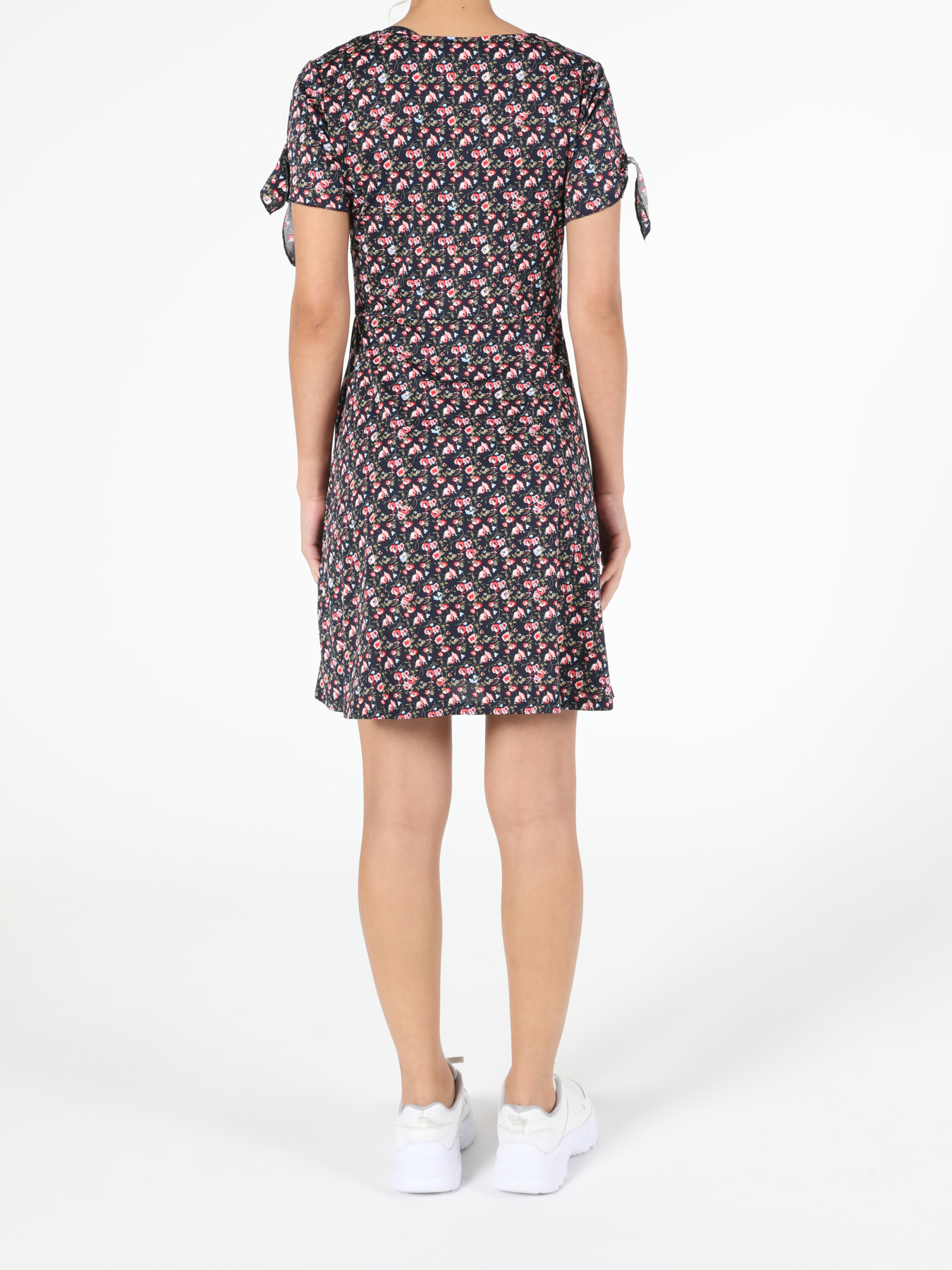 Сукні Colin’s модель CL1053545_Q1.V1_MTC Фото