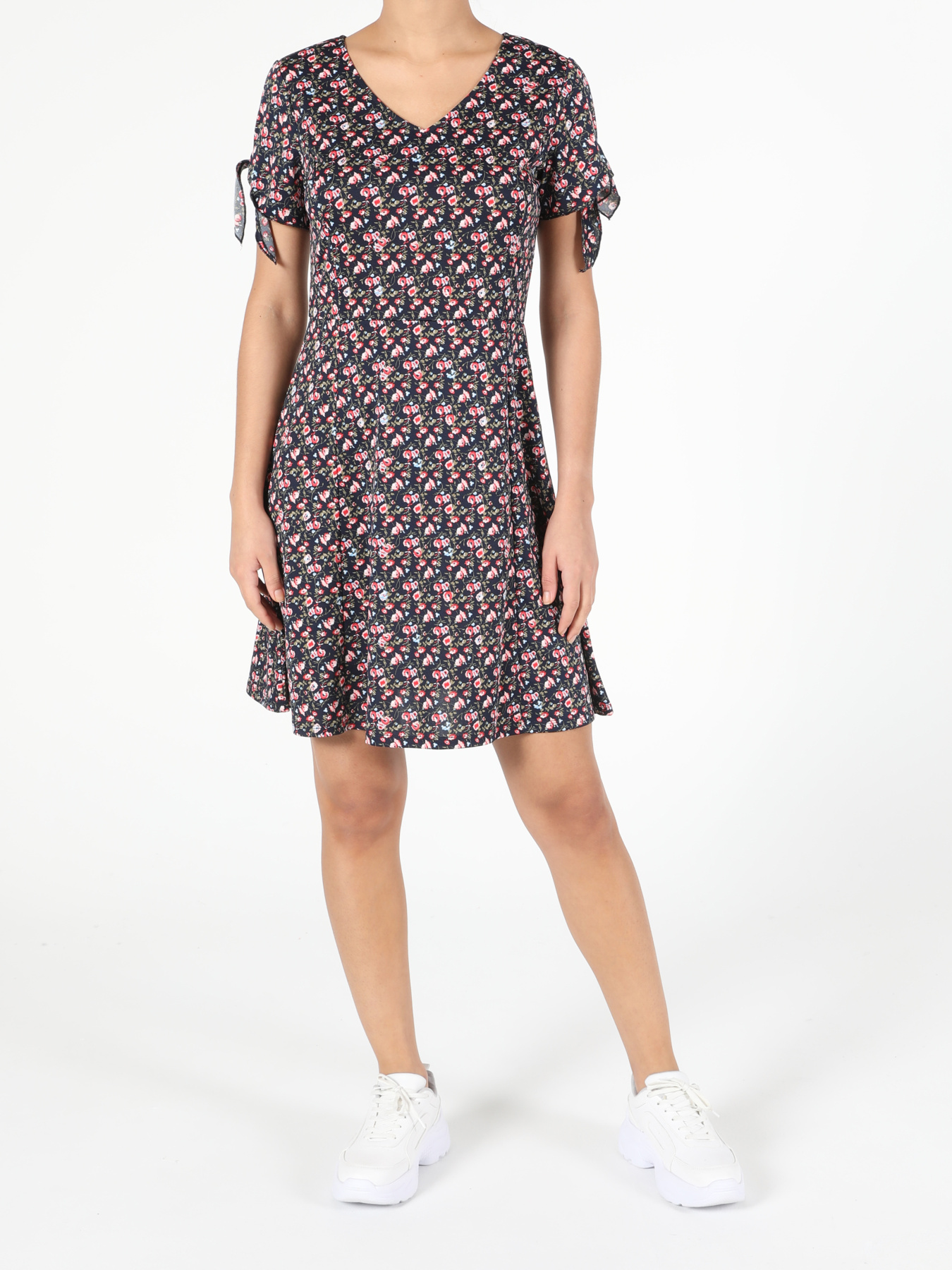 Сукні Colin’s модель CL1053545_Q1.V1_MTC Фото