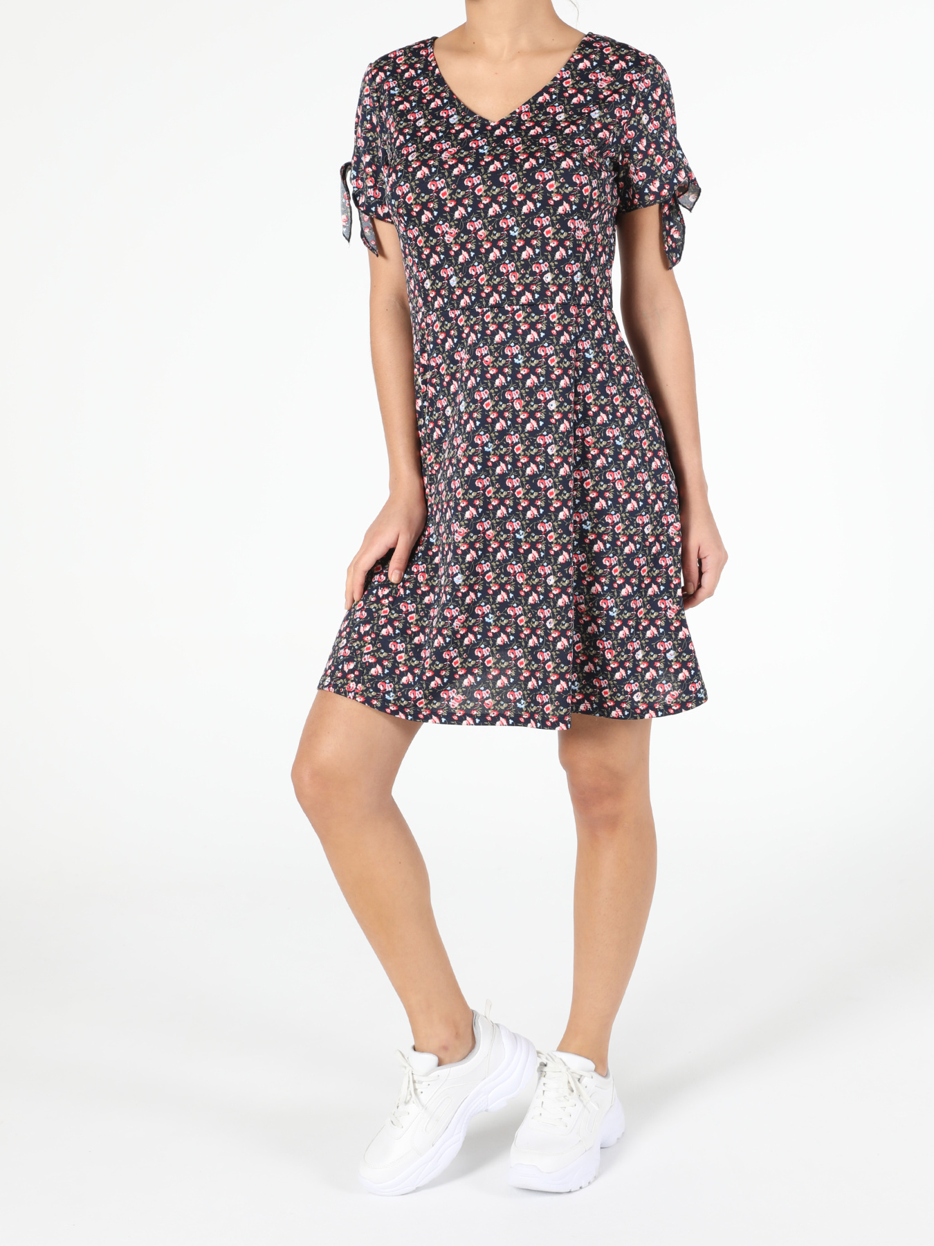 Сукні Colin’s модель CL1053545_Q1.V1_MTC Фото