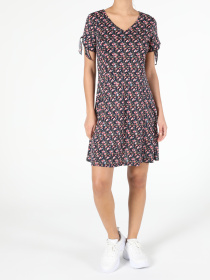 Сукні Colin’s модель CL1053545_Q1.V1_MTC Фото