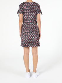 Сукні Colin’s модель CL1053545_Q1.V1_MTC Фото