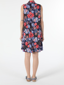 Сукні Colin’s модель CL1053523_Q1.V1_NAV Фото