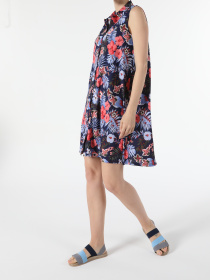 Сукні Colin’s модель CL1053523_Q1.V1_NAV Фото