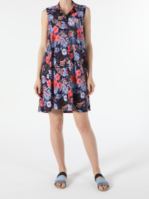 Сукні Colin’s модель CL1053523_Q1.V1_NAV Фото